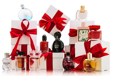 gift sets perfume|perfume gift sets on clearance.